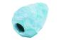 Preview: Ruffwear Gnawt-a-Cone Toy Glacial Blue Preview: Ruffwear Gnawt-a-Cone Toy Glacial Blue